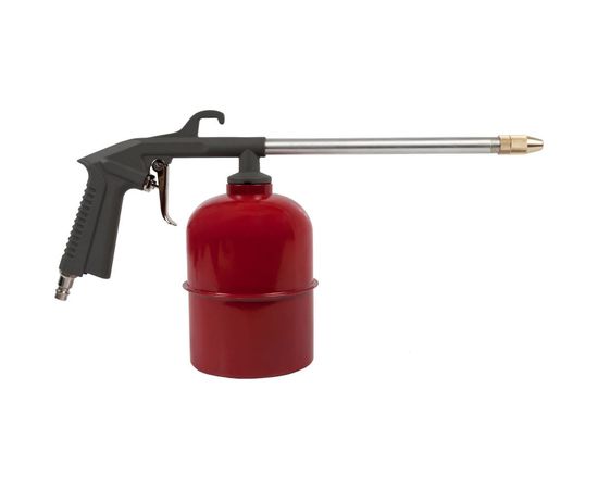 Пневматический пистолет для мовиля QUATTRO ELEMENTI 770-902 – изображение 3