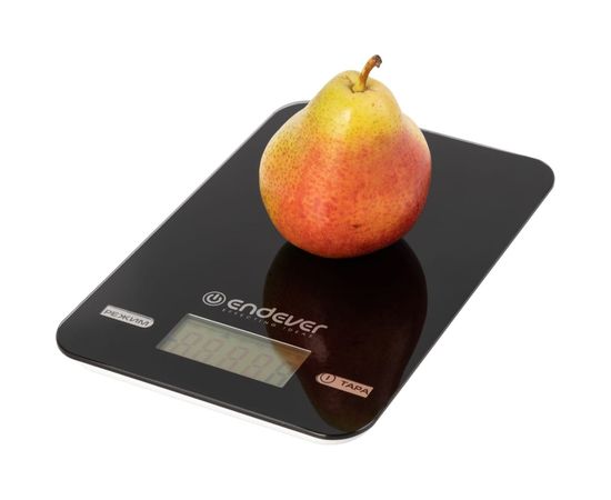 Кухонные весы Endever Skyline KS-527 80023 – изображение 4