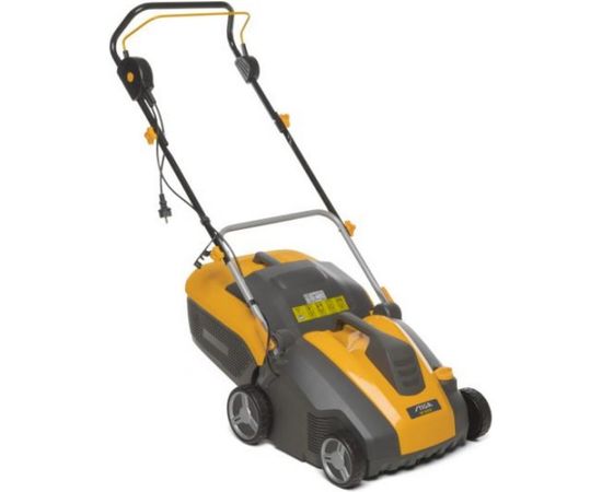 Электрический скарификатор STIGA SV 415 E 290002152/14 – изображение 7