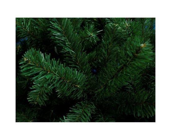 Искусственная ель BEATREES Звездная Light 1.5 м 1011615 – изображение 2