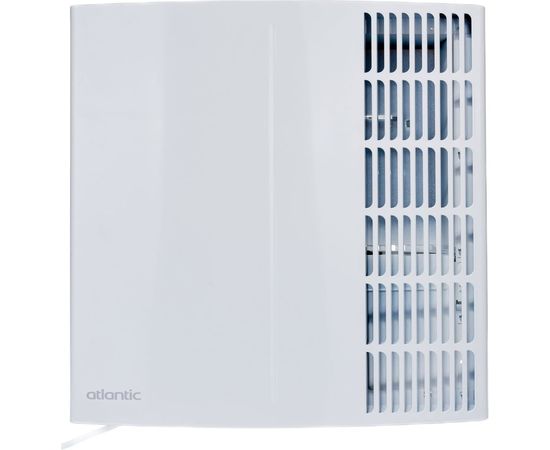 Электрический конвектор ATLANTIC F125 1000W 3027 – изображение 2