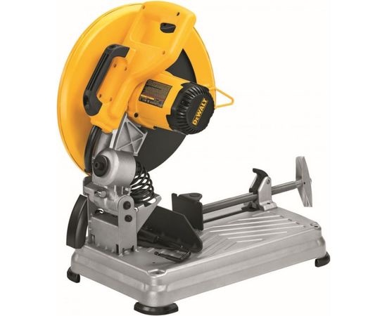 Монтажная пила DEWALT D 28715 – изображение 3