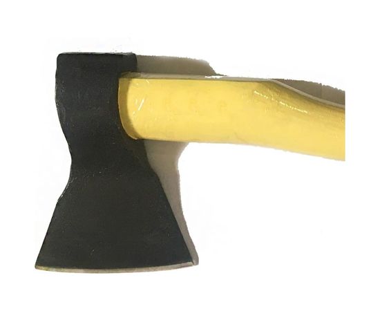 Топор для пожарного щита ПРЕСТИЖ – изображение 2