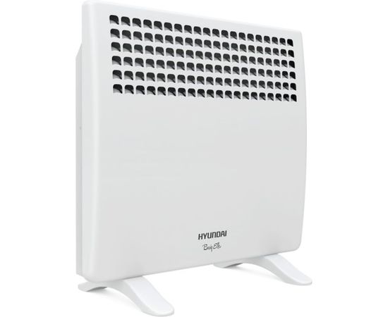Конвектор Hyundai H-HV19-10-UI623 – изображение 5