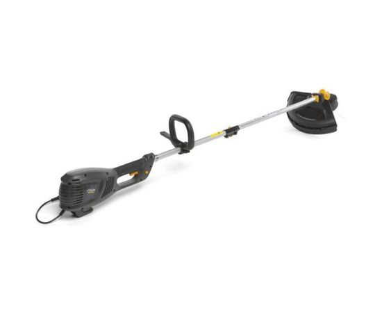 Электрический триммер Stiga SB 1000 J 291851102/14 – изображение 5