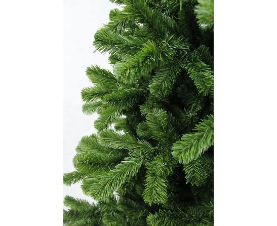 Искусственная ель MOROZCO Фантазия, высота 2.1 м 3621 – изображение 2