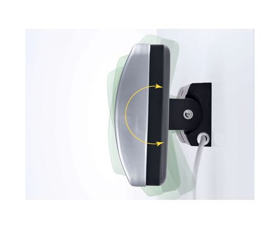 Инфракрасный обогреватель Ballu BIH-LW-1.2 НС-1173720 – изображение 2