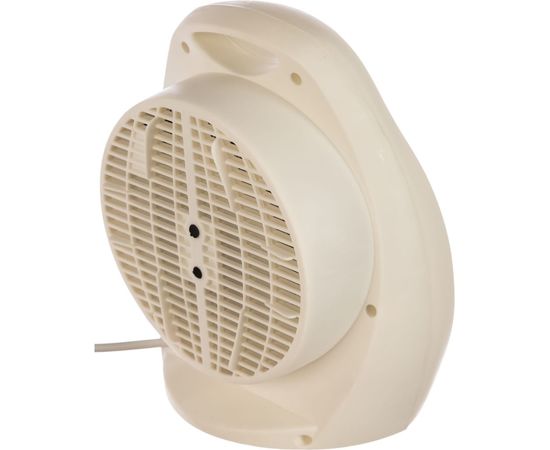 Тепловентилятор Oasis SB-20R 4670004377093 – изображение 2