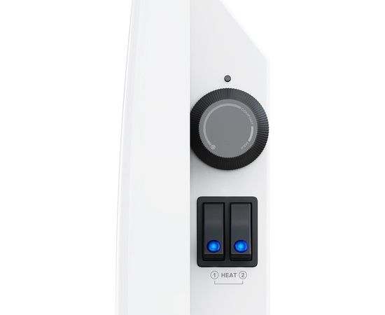 Конвектор Timberk TEC.E31 M 2000 – изображение 3