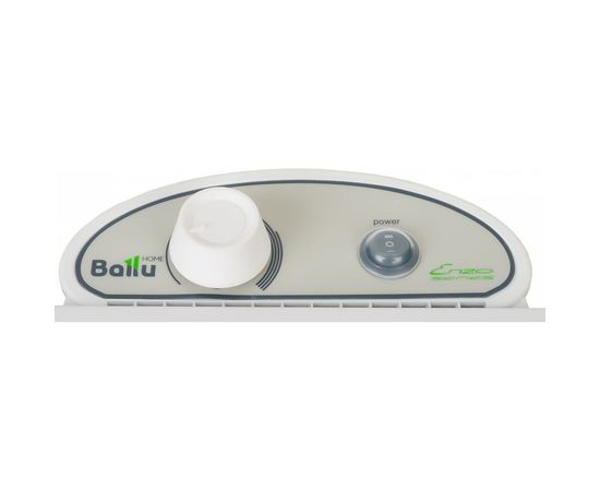 Конвектор напольный Ballu BEC/EZMR-1000 – изображение 5