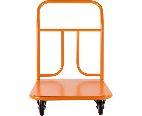 Платформенная тележка Gigant ТП 600*900 125 GT-0071 – изображение 6