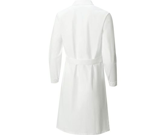 Женский халат СОЮЗСПЕЦОДЕЖДА белый, р. 48-50, рост 170-176 2200000094100 – изображение 8