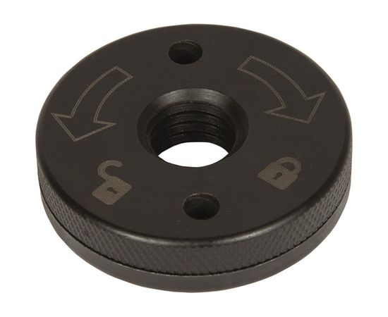 Угловая аккумуляторная шлифмашина Einhell PXC AXXIO 18/125 Q 4431151 – изображение 2