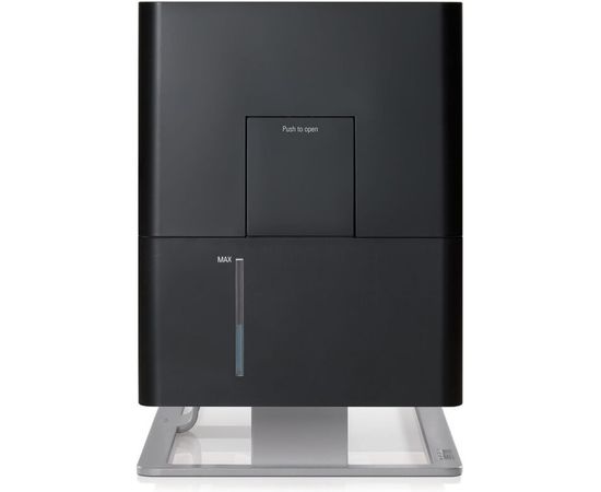 Традиционный увлажнитель Stadler Form OSKAR black O-021 – изображение 9