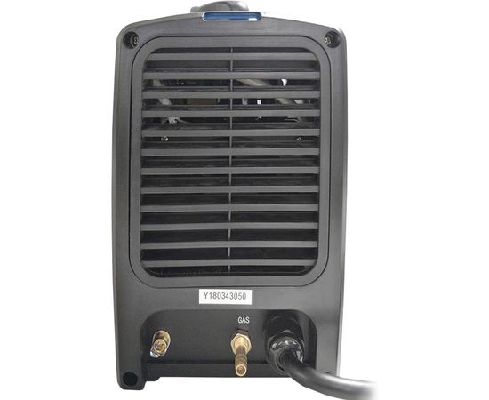 Аппарат воздушно-плазменной резки ТСС TOP CUT-40 018097 – изображение 2