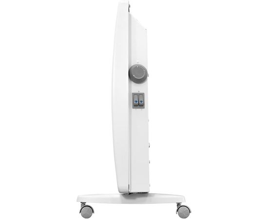 Конвектор Hyundai H-HV18-10-UI3321 – изображение 7