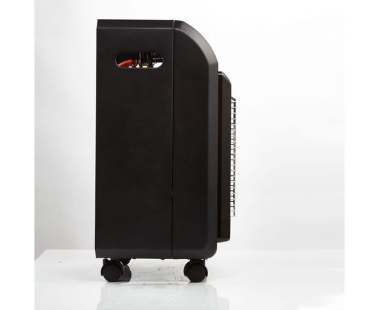 Инфракрасный газовый обогреватель Ballu BIGH-5 НС-1275322 – изображение 2