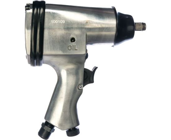 Пневмогайковерт FUBAG PW312 100109 – изображение 4