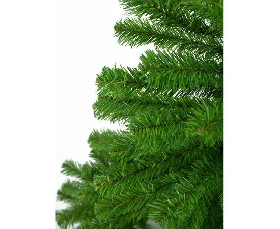Искусственная ель MOROZCO Московская высота 1.5 м 0315 – изображение 2