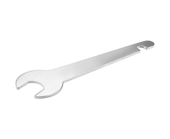 Фрезер DEKO DKR1600E 063-4193 – изображение 8