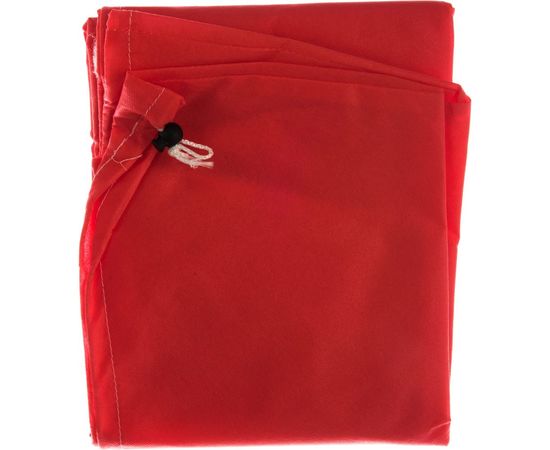 Зимнее укрытие Комплект-Агро Сказка 190х130см Олень KA1933 – изображение 5