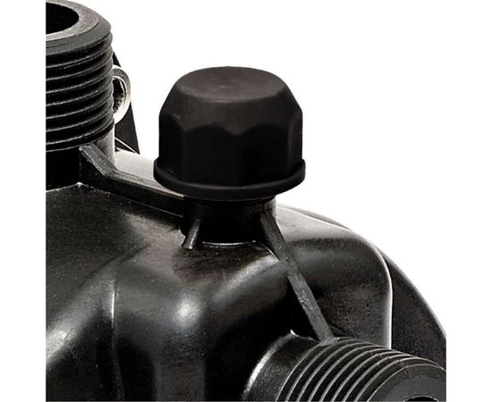 Садовый насос Einhell GC-GP 6538 – изображение 3