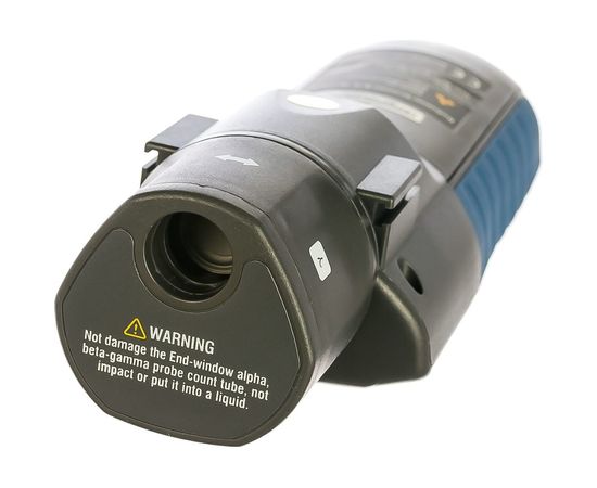 Дозиметр СЕМ DT-9501 481943 – изображение 3