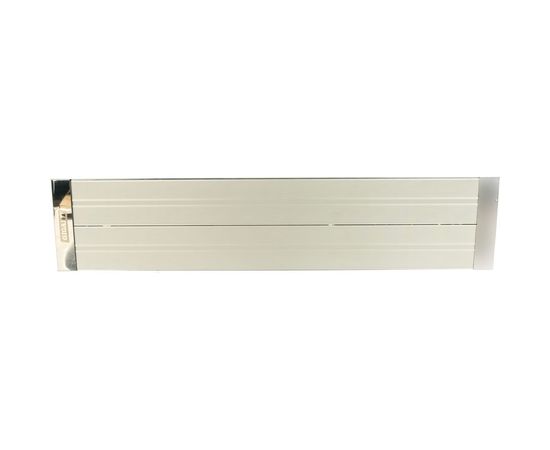 Инфракрасный обогреватель Gigant IHI-2,0 – изображение 6