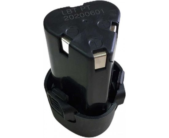 Аккумуляторная дрель-шуруповерт Zitrek Green 12-Li 063-4072 – изображение 3