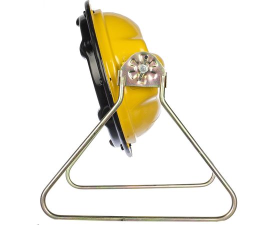 Газовый инфракрасный обогреватель Ballu BIGH-3 – изображение 2