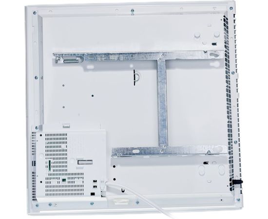 Электрический конвектор ATLANTIC F125 1000W 3027 – изображение 5