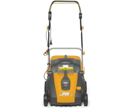 Электрический скарификатор STIGA SV 415 E 290002152/14 – изображение 6