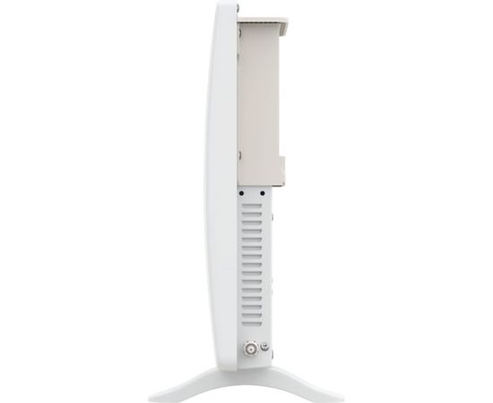 Конвектор Hyundai H-HV19-10-UI623 – изображение 4