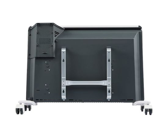 Конвектор электрический Electrolux EIH/AG2-1000 E – изображение 8