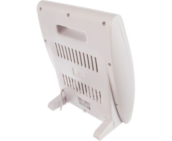 Инфракрасный обогреватель OASIS IS-8 /Х/ 4640039486398 – изображение 3