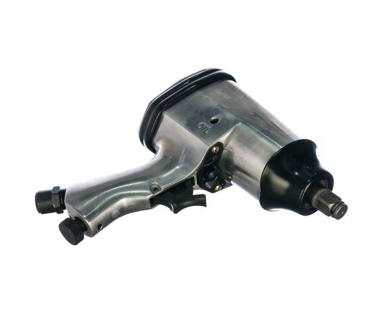 Пневмогайковерт FUBAG PW312 100109 – изображение 3