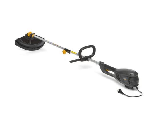 Электрический триммер Stiga SB 1000 J 291851102/14 – изображение 4