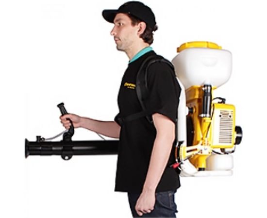 Опрыскиватель-распылитель Champion PS282 – изображение 4