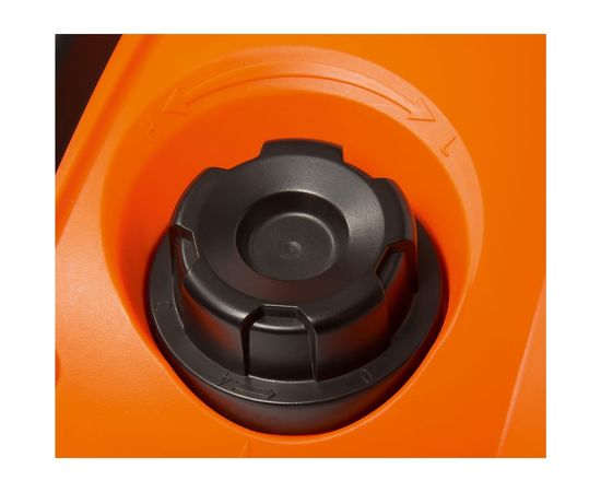 Электрический скарификатор Daewoo DSC 2000E – изображение 7