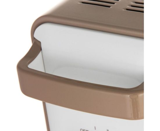 Масляный радиатор Electrolux Wave EOH/M-9157 - 7 секций – изображение 2