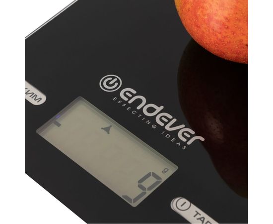 Кухонные весы Endever Skyline KS-527 80023 – изображение 5