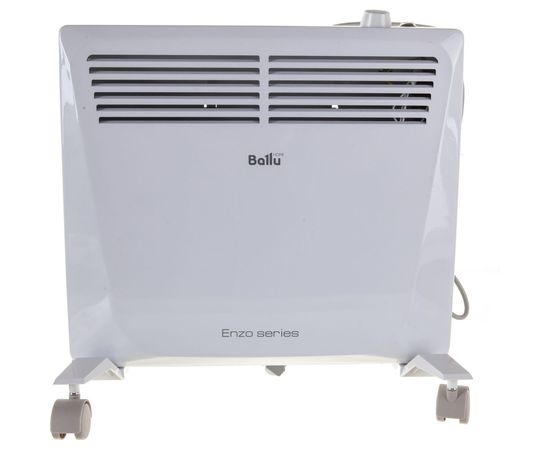 Конвектор напольный Ballu BEC/EZMR-1000 – изображение 4