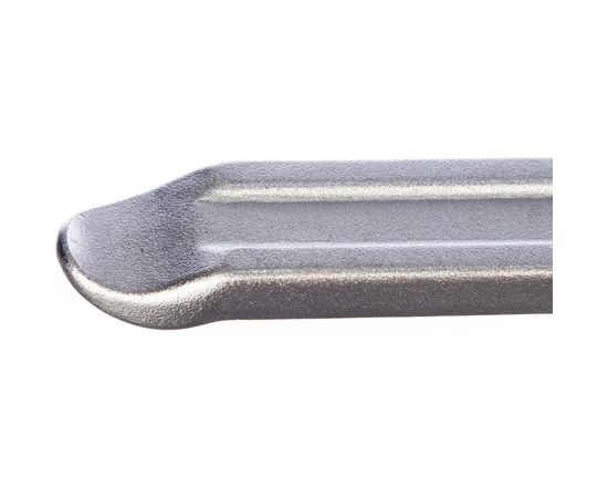 Изогнутая монтировка 650 мм JTC-5707 – изображение 3