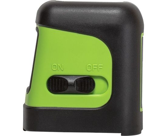 Лазерный построитель плоскостей RGK ML-11G – изображение 3