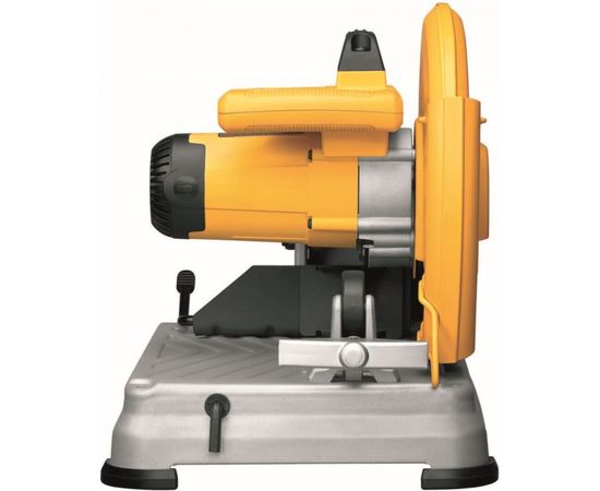 Монтажная пила DEWALT D 28715 – изображение 4