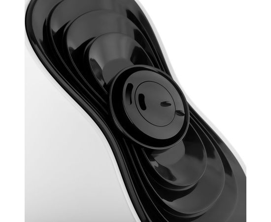 Увлажнитель ультразвуковой BRAYER 6 л, 25 м, 40-80 процентов, 24 ч. BR4702 – изображение 6