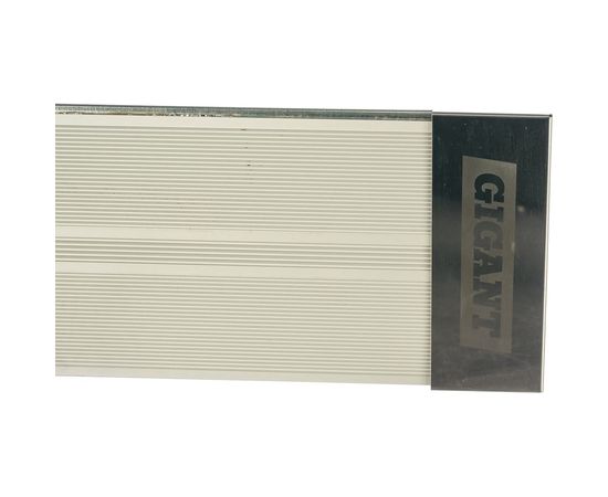 Инфракрасный обогреватель Gigant IHI-0,8 – изображение 7