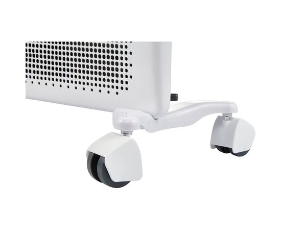 Конвектор электрический Electrolux EIH/AG2-1000 E – изображение 7