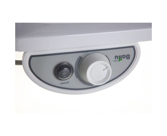 Конвектор напольный Ballu BEC/EZMR-1000 – изображение 3