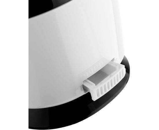 Увлажнитель ультразвуковой BRAYER 6 л, 25 м, 40-80 процентов, 24 ч. BR4702 – изображение 5